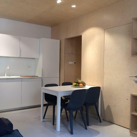 Apartment P 35 Dubrovnik Eksteriør bilde