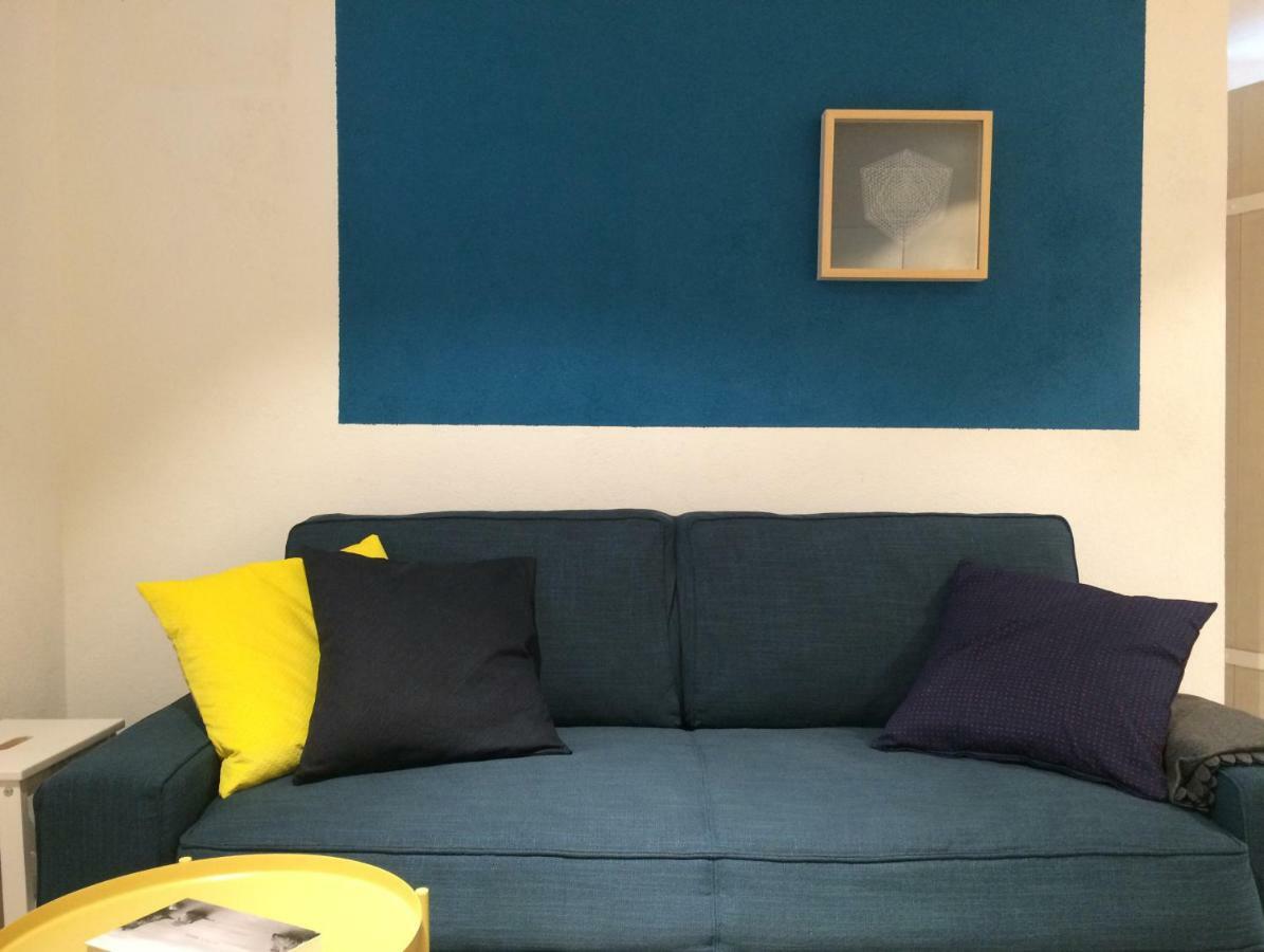 Apartment P 35 Dubrovnik Eksteriør bilde